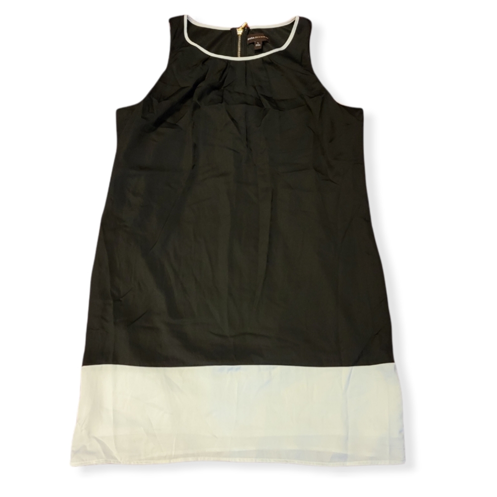 Dana Buchman Dress